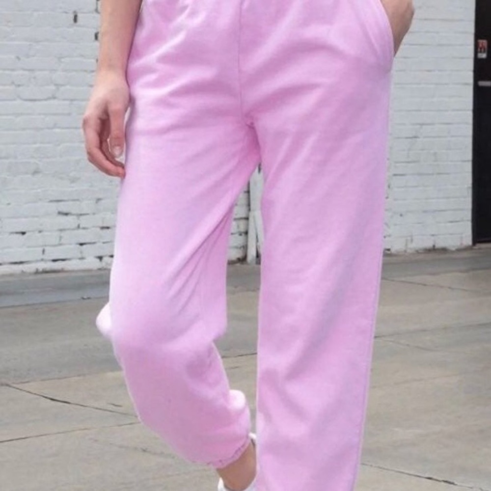 DONT BUY THEYRE SOLD